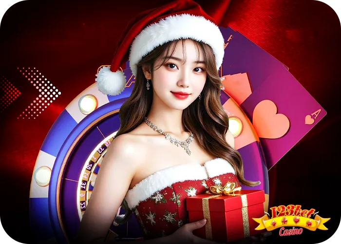 รับโปรสุดคุ้ม ลิงค์รับทรัพย์ 123เบท